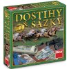 dostihy a sazky 1