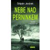 nebe nad perninkem 9788027900657 1
