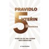 pravidlo peti vterin 9788028412821 1