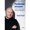 posilovani stresem