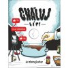 chaluj lip 9788011024024