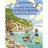 uchvatna evropska outdoorova dobrodruzstvi obalka