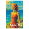 gracie z elby 9788072606443