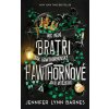 bratri hawthornove