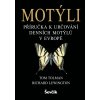 motyli prirucka k urcovani dennich motylu v evrope 9788072912636 4