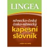 nemecko cesky cesko nemecky kapesni slovnik nejen na cesty 9788077001380