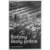 batovy skoly prace