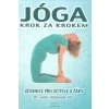 joga krok za krokem 20260112104658 9788086179384