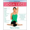 joga leci 9788073369507 3
