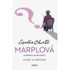 marplova expertka na spatnost