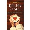 druha sance 9788027924424