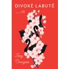 divoke labute1