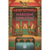 narodni opruzeni 20251211101610 9788076617278