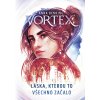 vortex laska kterou to vsechno zacalo 9788076392328 1