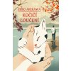 24 kocici louceni