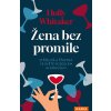 zena bez promile strizliva a stastna ve svete posedlem alkoh... 20251229151233 9788076702202