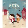 peta rika prvni slova 9788028401283 1