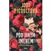 pod jinym jmenem
