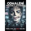 odhaleni michaela jacksona 20260120014413 9788090971813