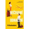 necekane odhaleni