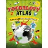fotbalovy atlas