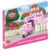 statecna auticka motorka terka 172361 41