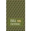 Bílá nemoc - Karel Čapek