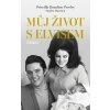 muj zivot s elvisem 20260119120310 9788028405779