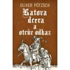 katova dcera a otcuv odkaz 1