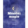 mesicni magie 9788076393172