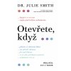 otevrete kdyz 11016