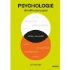 jaky je v tom rozdil psychologie