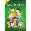 osmismerky 8595643097576
