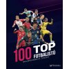 100 top fotbalistu 1
