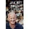 jak byt zdravy v nemocne spolecnosti 1