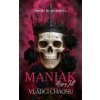 maniak 20260204091538 9788088525264