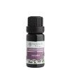 e2007b uvolneni 10 ml 8595100274434 1739800925