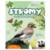 stromy a jejich obyvatele 20260202105257 9788076393141