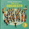 muj prvni orchestr