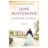 jane austenova slova a cit 9788027711253
