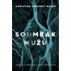 soumrak muzu 2