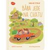 druhe cteni bara jede na chatu 9788076772823 3