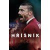 tomas repka hrisnik 9788028409968 1