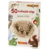 Expedice příroda: 50 zvířecích stop