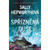 spriznena duse 20260211112105 9788024958910