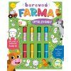 0100535423 9788025516119 Barevna farma 2d