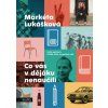 A10150F0002966 co vas v dejaku nenaucili 2d