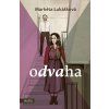 A10150F0007012 odvaha 2d