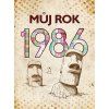 A101B0N0013702 Muj rok 1986 2d