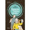 A10150F0014962 tajemstvi verina deniku 2d